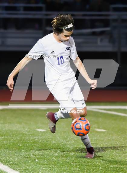 Thumbnail 1 in Northwest Christian @ Coronado  (AIA 3A Final) photogallery.