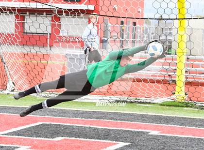 Thumbnail 3 in Northwest Christian @ Coronado  (AIA 3A Final) photogallery.
