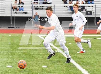 Thumbnail 2 in Northwest Christian @ Coronado  (AIA 3A Final) photogallery.