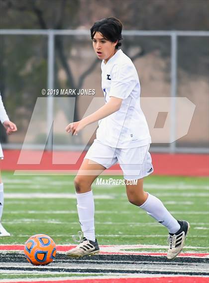 Thumbnail 1 in Northwest Christian @ Coronado  (AIA 3A Final) photogallery.