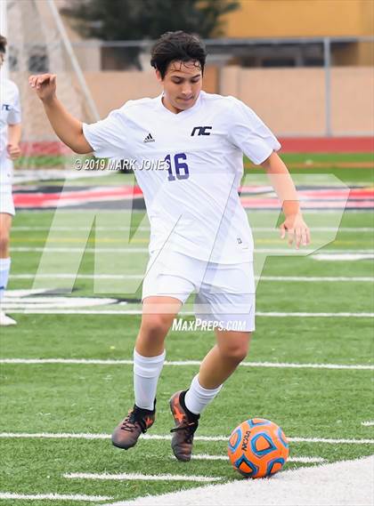 Thumbnail 1 in Northwest Christian @ Coronado  (AIA 3A Final) photogallery.