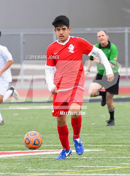 Thumbnail 3 in Northwest Christian @ Coronado  (AIA 3A Final) photogallery.