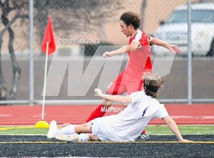 Thumbnail 1 in Northwest Christian @ Coronado  (AIA 3A Final) photogallery.