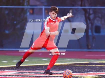 Thumbnail 1 in Northwest Christian @ Coronado  (AIA 3A Final) photogallery.