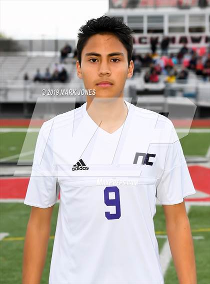 Thumbnail 3 in Northwest Christian @ Coronado  (AIA 3A Final) photogallery.