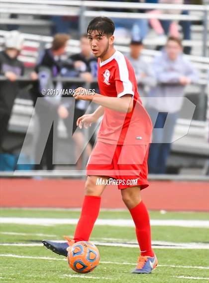 Thumbnail 2 in Northwest Christian @ Coronado  (AIA 3A Final) photogallery.