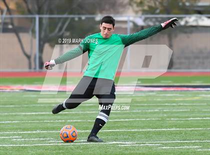 Thumbnail 2 in Northwest Christian @ Coronado  (AIA 3A Final) photogallery.