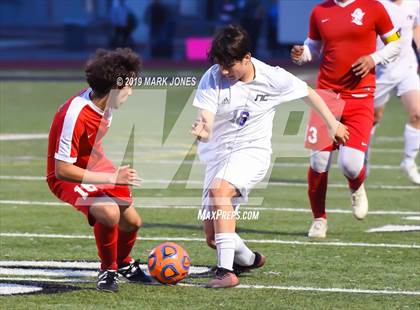 Thumbnail 2 in Northwest Christian @ Coronado  (AIA 3A Final) photogallery.