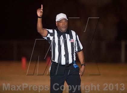 Thumbnail 3 in Mater Dei Catholic @ Castle Park photogallery.