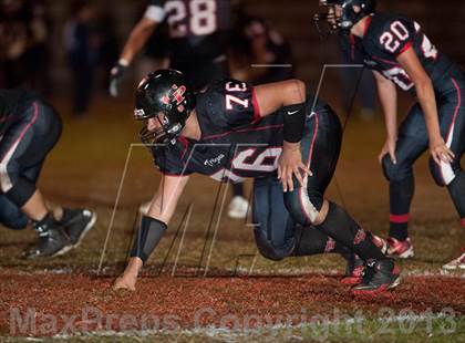 Thumbnail 3 in Mater Dei Catholic @ Castle Park photogallery.