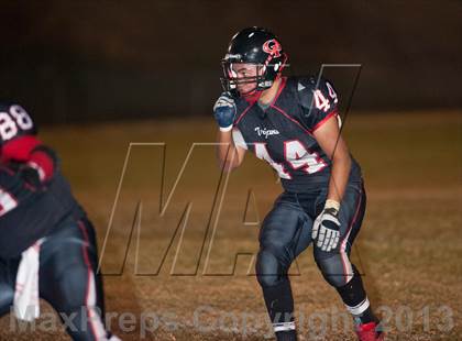 Thumbnail 3 in Mater Dei Catholic @ Castle Park photogallery.