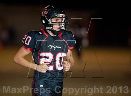 Thumbnail 3 in Mater Dei Catholic @ Castle Park photogallery.