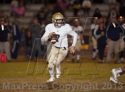 Thumbnail 3 in Mater Dei Catholic @ Castle Park photogallery.