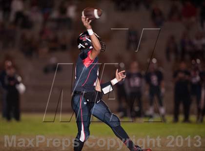 Thumbnail 3 in Mater Dei Catholic @ Castle Park photogallery.