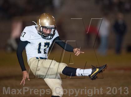 Thumbnail 1 in Mater Dei Catholic @ Castle Park photogallery.