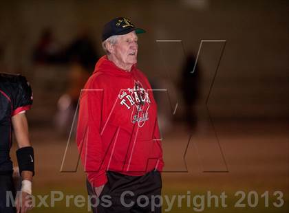Thumbnail 3 in Mater Dei Catholic @ Castle Park photogallery.