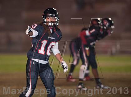 Thumbnail 3 in Mater Dei Catholic @ Castle Park photogallery.