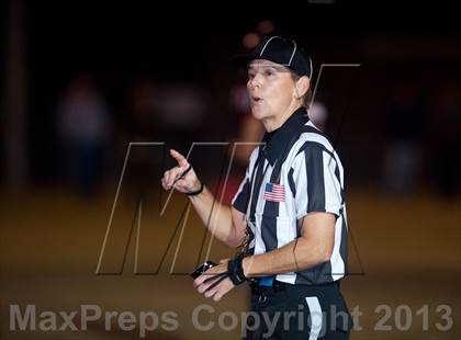 Thumbnail 3 in Mater Dei Catholic @ Castle Park photogallery.