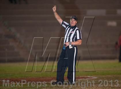 Thumbnail 3 in Mater Dei Catholic @ Castle Park photogallery.
