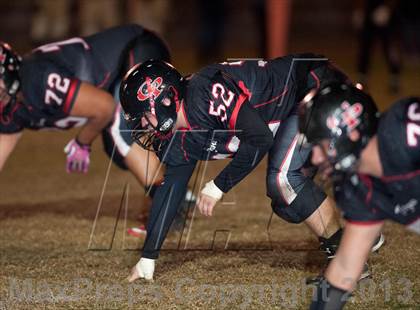 Thumbnail 3 in Mater Dei Catholic @ Castle Park photogallery.