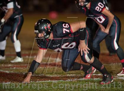 Thumbnail 3 in Mater Dei Catholic @ Castle Park photogallery.