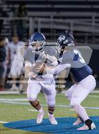 Photo from the gallery "Bristol Central @ Wilton"