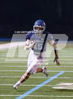 Photo from the gallery "Bristol Central @ Wilton"