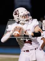 Photo from the gallery "Bristol Central @ Wilton"