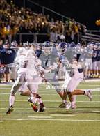 Photo from the gallery "Bristol Central @ Wilton"