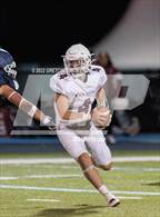 Photo from the gallery "Bristol Central @ Wilton"