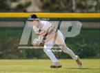 Photo from the gallery "Windsor @ Holy Family"