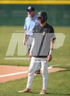 Photo from the gallery "Windsor @ Holy Family"