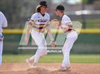 Photo from the gallery "Windsor @ Holy Family"