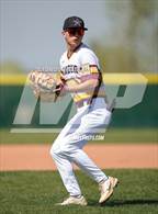 Photo from the gallery "Windsor @ Holy Family"