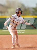 Photo from the gallery "Windsor @ Holy Family"