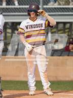 Photo from the gallery "Windsor @ Holy Family"