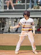 Photo from the gallery "Windsor @ Holy Family"