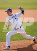 Photo from the gallery "Windsor @ Holy Family"