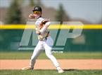 Photo from the gallery "Windsor @ Holy Family"