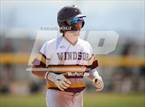 Photo from the gallery "Windsor @ Holy Family"