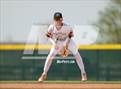 Photo from the gallery "Windsor @ Holy Family"