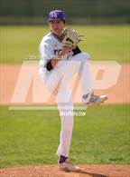 Photo from the gallery "Windsor @ Holy Family"