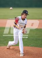 Photo from the gallery "Windsor @ Holy Family"