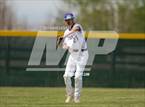 Photo from the gallery "Windsor @ Holy Family"