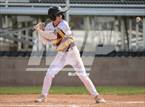 Photo from the gallery "Windsor @ Holy Family"