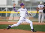 Photo from the gallery "Windsor @ Holy Family"