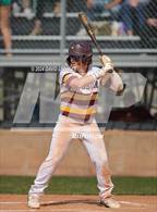 Photo from the gallery "Windsor @ Holy Family"