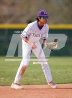 Photo from the gallery "Windsor @ Holy Family"