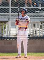 Photo from the gallery "Windsor @ Holy Family"