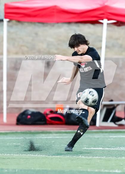 Thumbnail 3 in California @ Monte Vista photogallery.